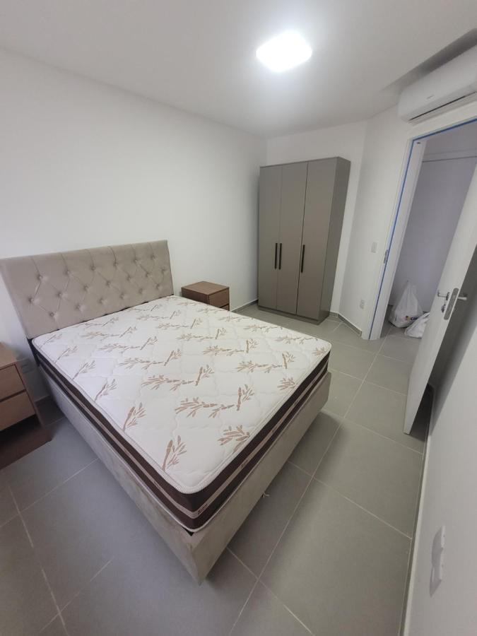 Lindo Apartamento 1 Quarto Capão da Canoa Εξωτερικό φωτογραφία