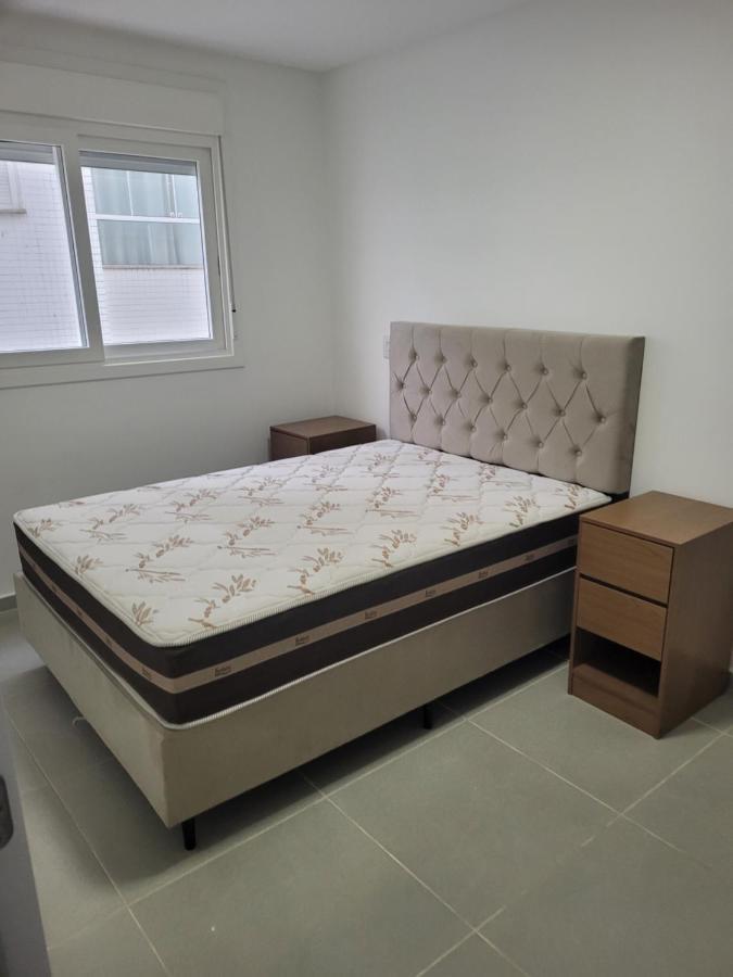 Lindo Apartamento 1 Quarto Capão da Canoa Εξωτερικό φωτογραφία