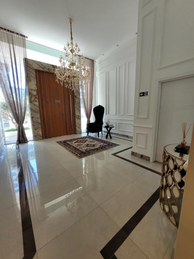 Lindo Apartamento 1 Quarto Capão da Canoa Εξωτερικό φωτογραφία